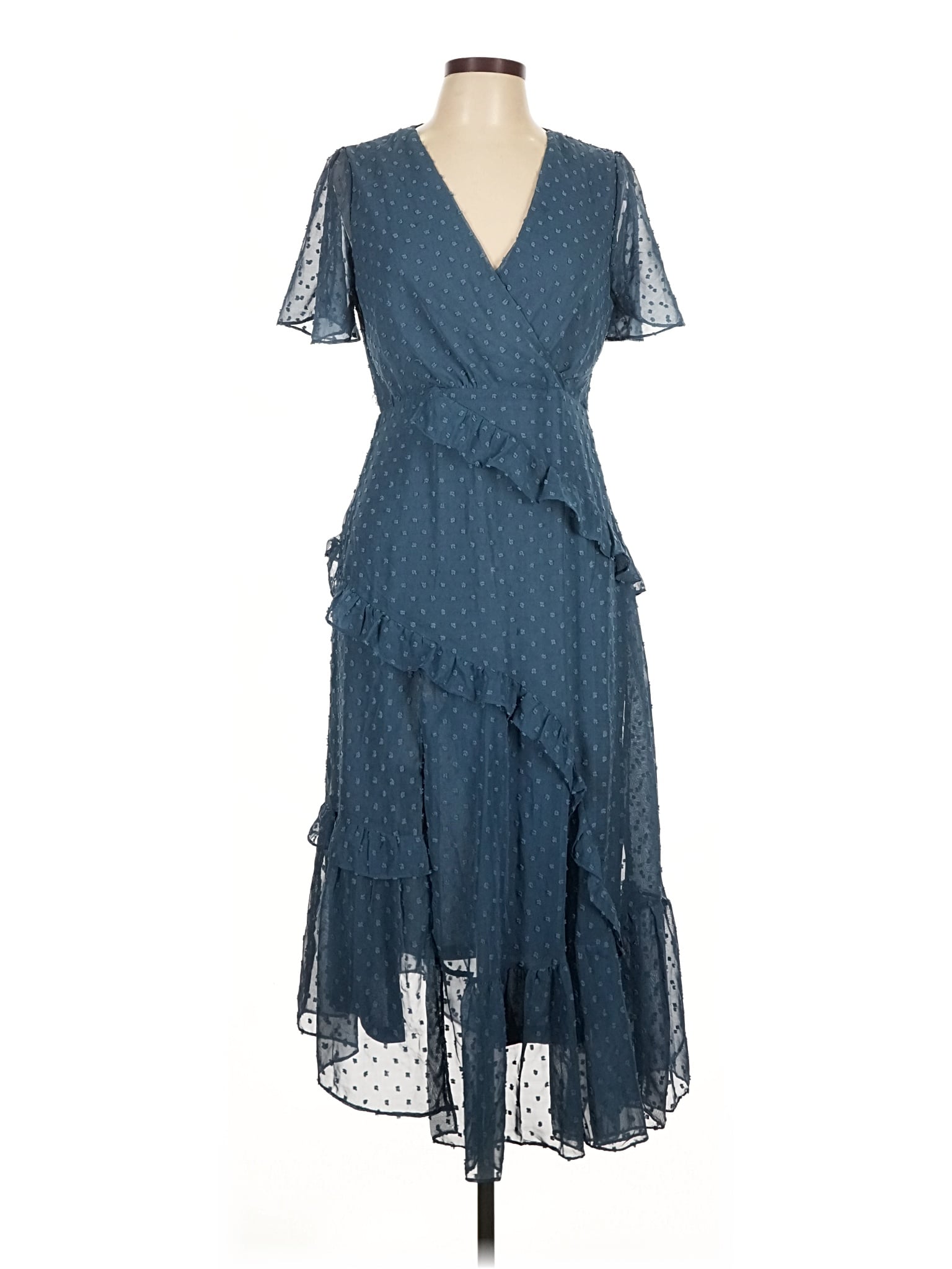 1 size - L