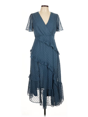 1 size - L
