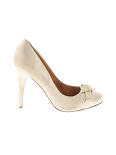 1 shoe size - 9 1/2
