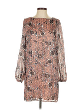 1 size - S