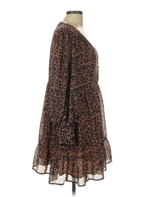 3 size - L