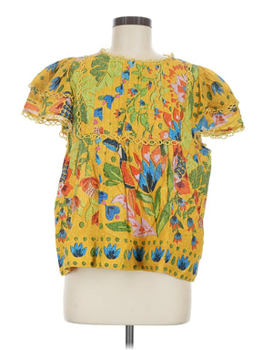 1 size - M