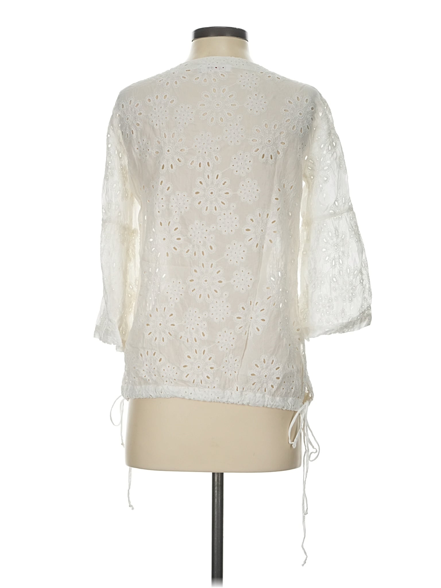 2 size - S