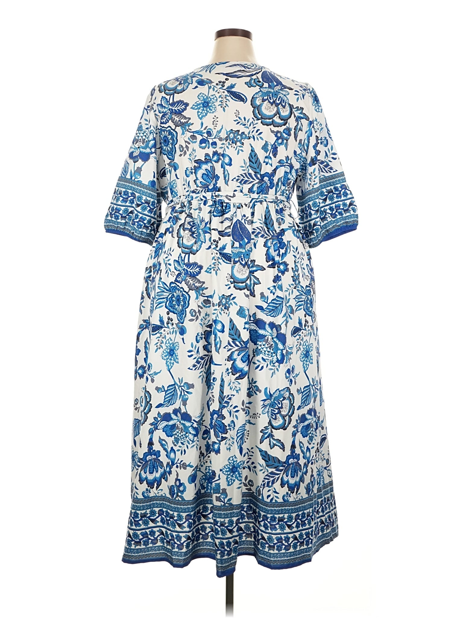 2 size - 18 W