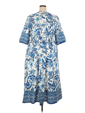 2 size - 18 W