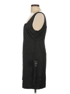 4 size - L