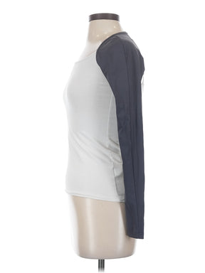 4 size - 2