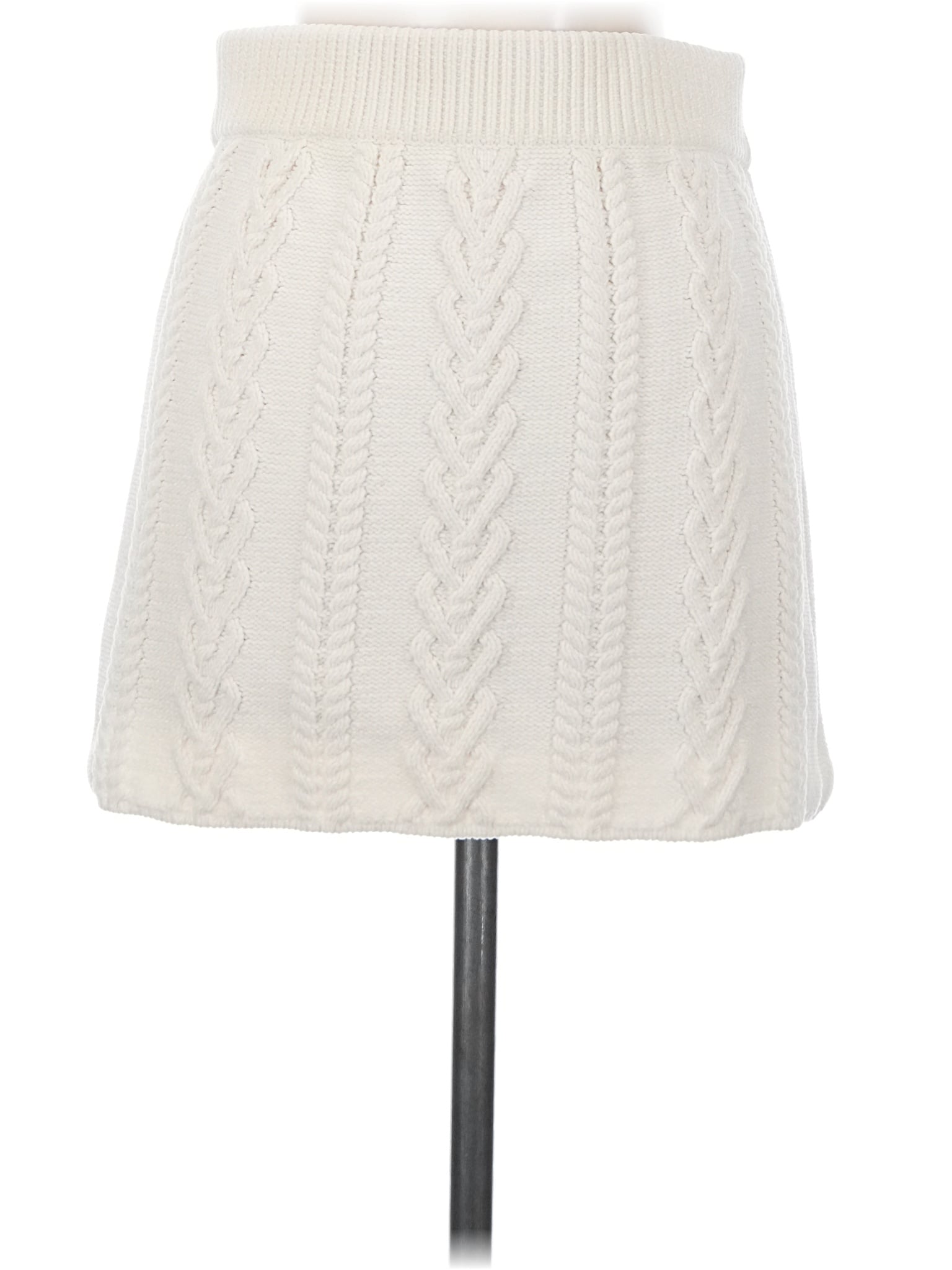2 size - XS