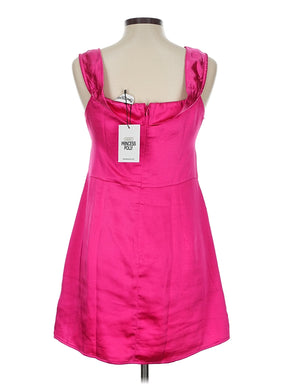2 size - 10