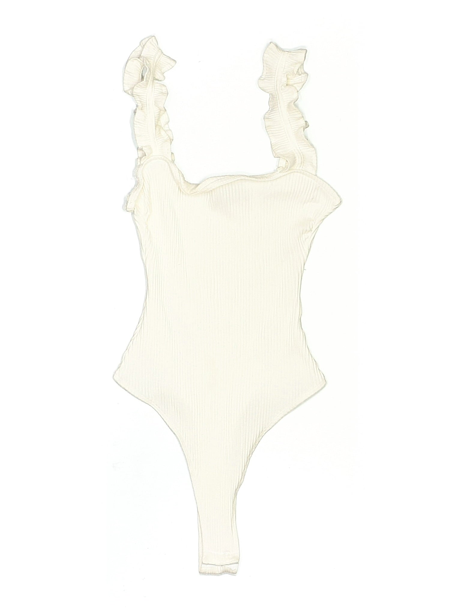 1 size - XS