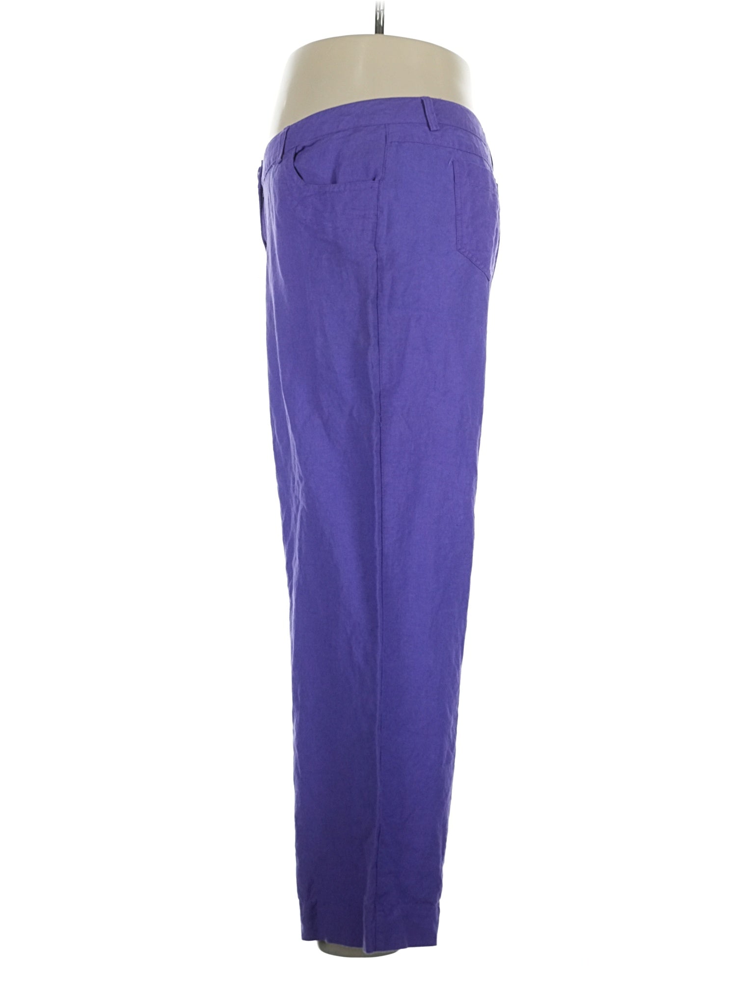 4 size - 16 W W