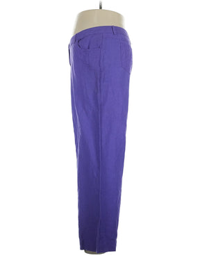 4 size - 16 W W