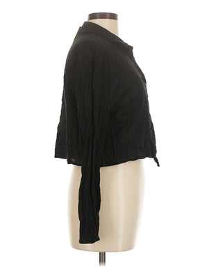 3 size - 6