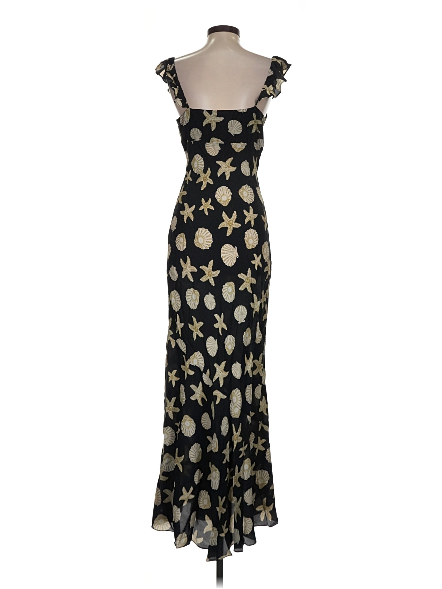 2 size - S