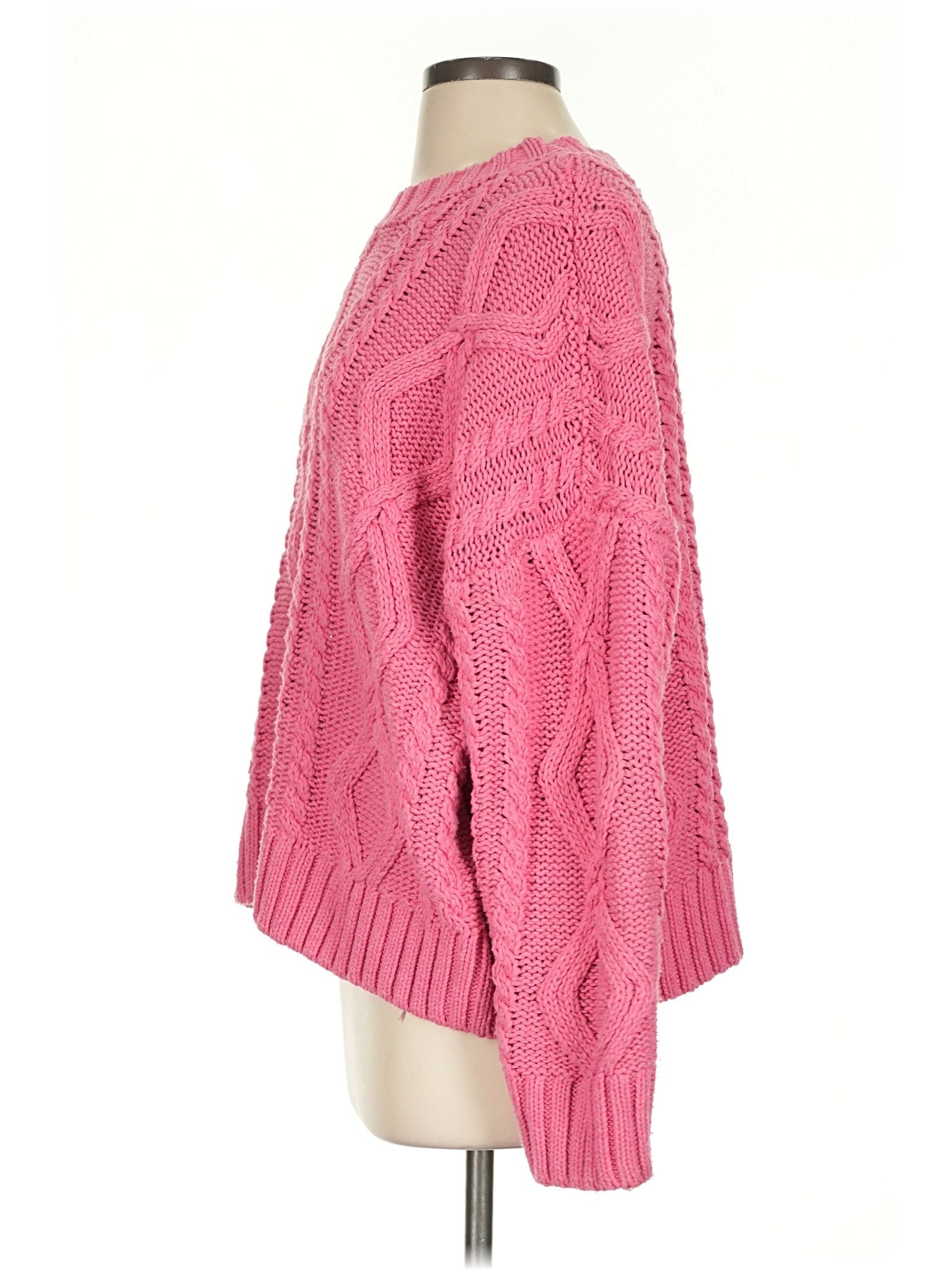 4 size - XS