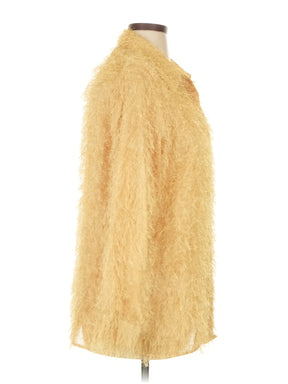 3 size - 16 W