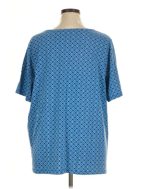 2 size - 1X W