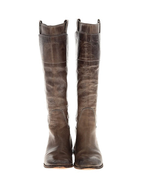 2 shoe size - 6