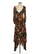 1 size - XS