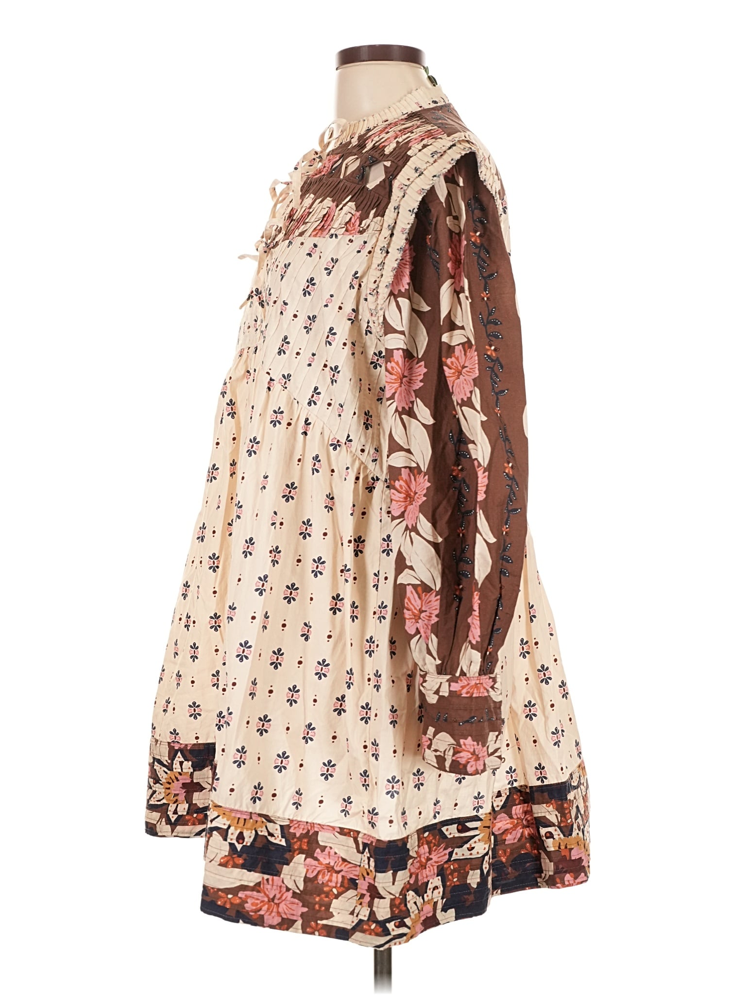 4 size - L