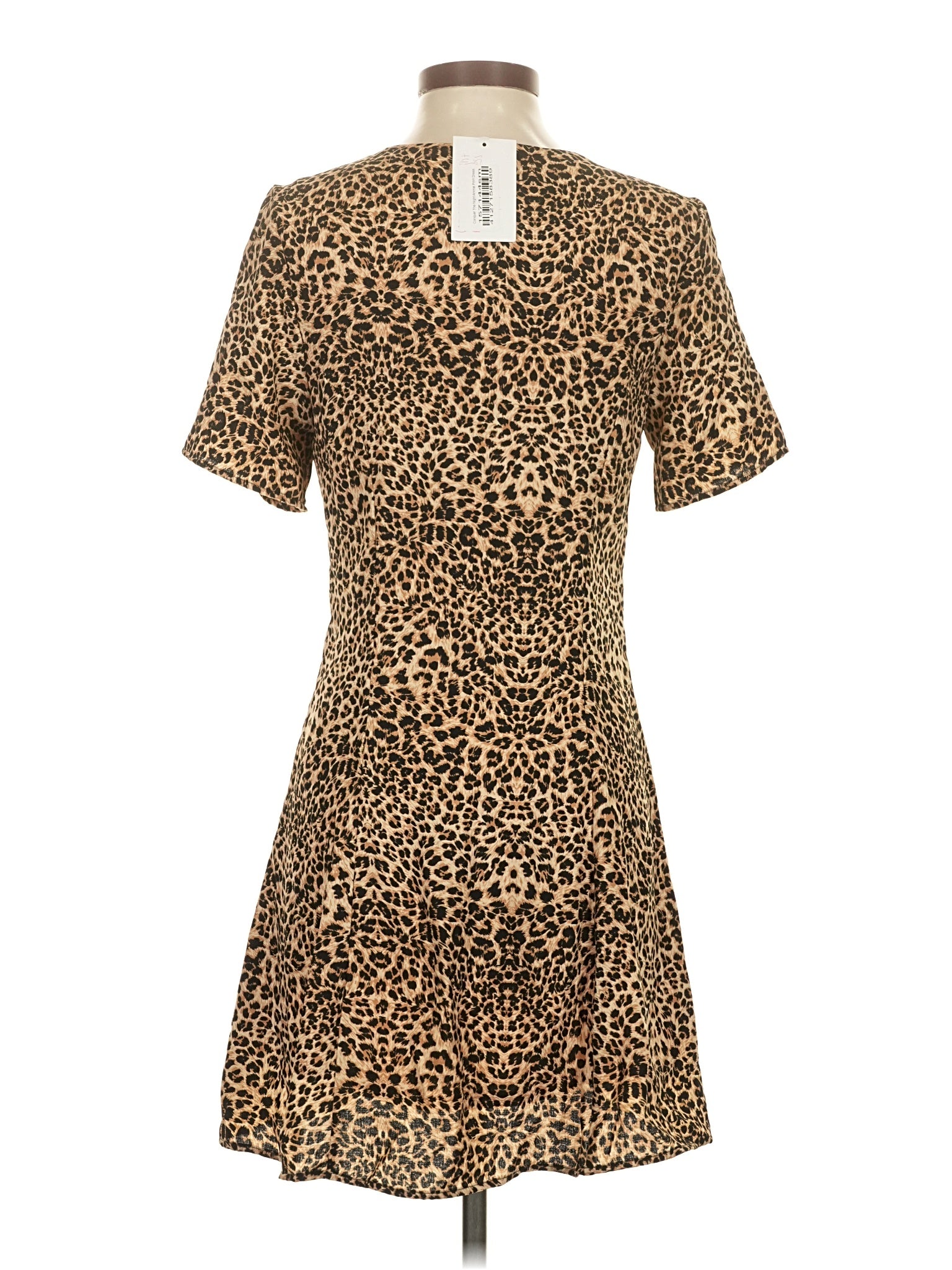 2 size - S