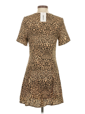 2 size - S