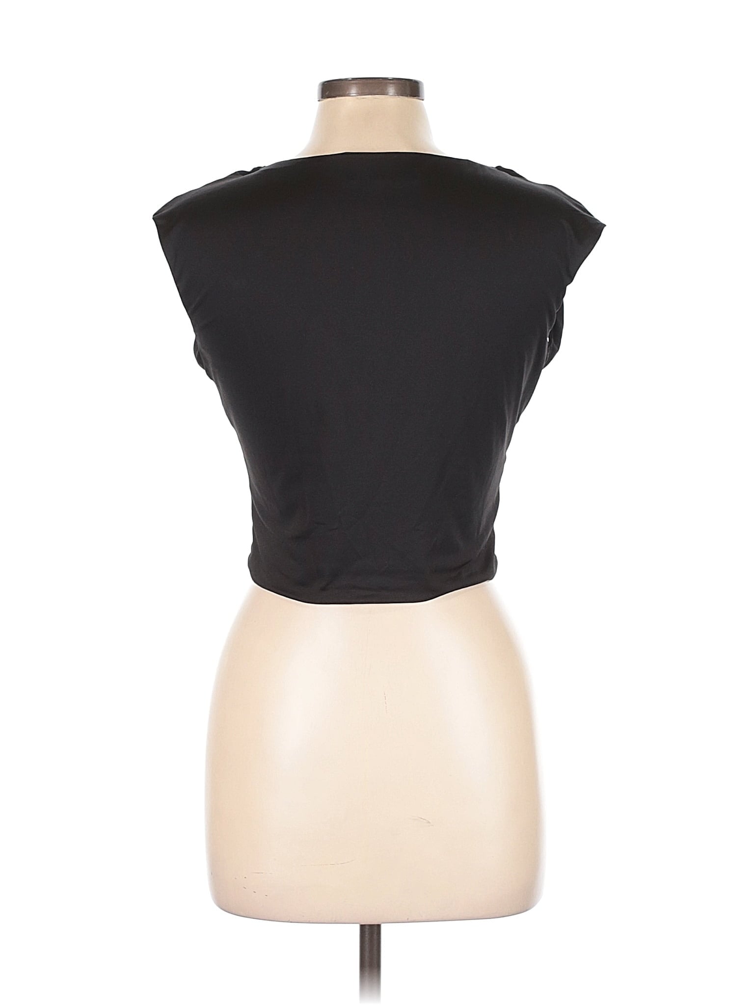 2 size - 10