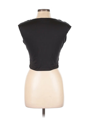 2 size - 10