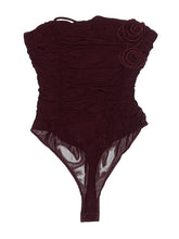 1 size - M