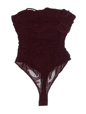 1 size - M