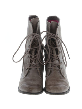 2 shoe size - 6
