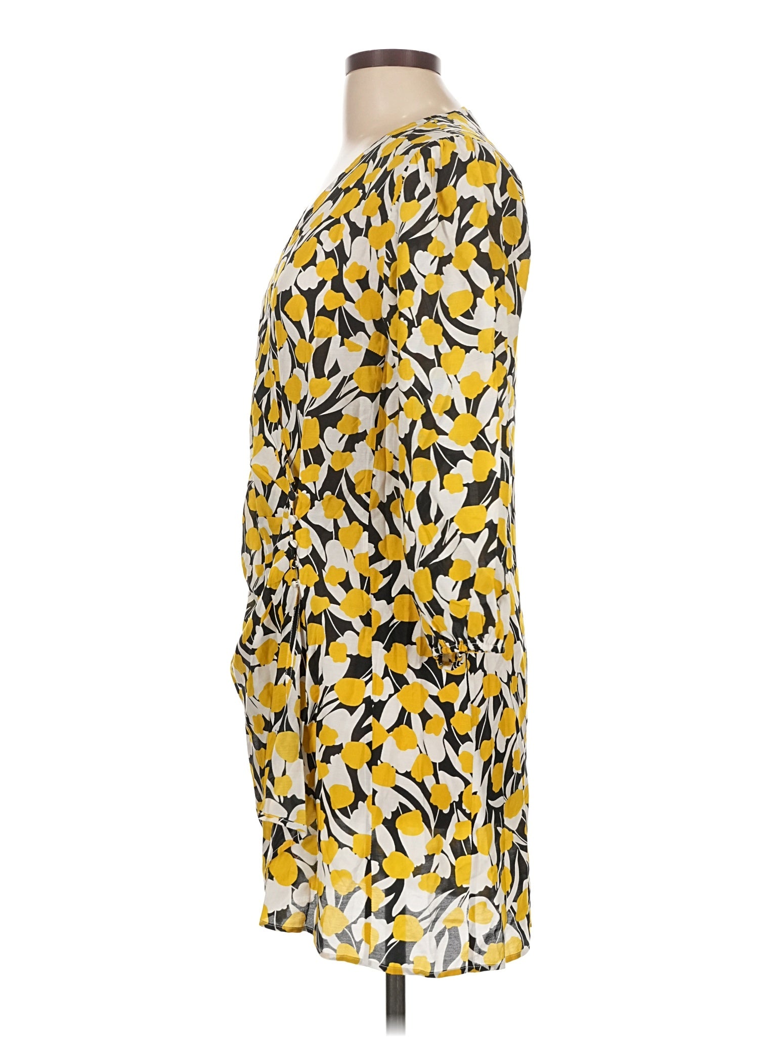 4 size - M