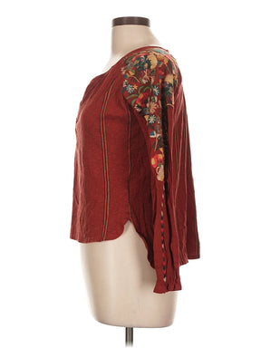 4 size - L