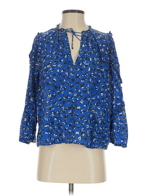 1 size - 4