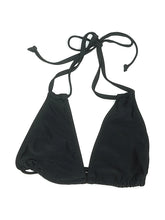 1 size - 6