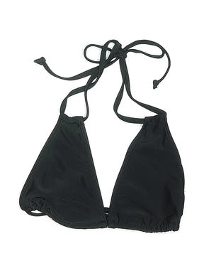 1 size - 6