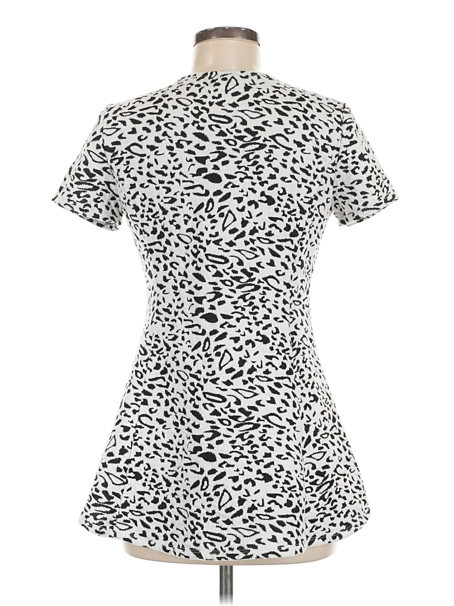 1 size - M