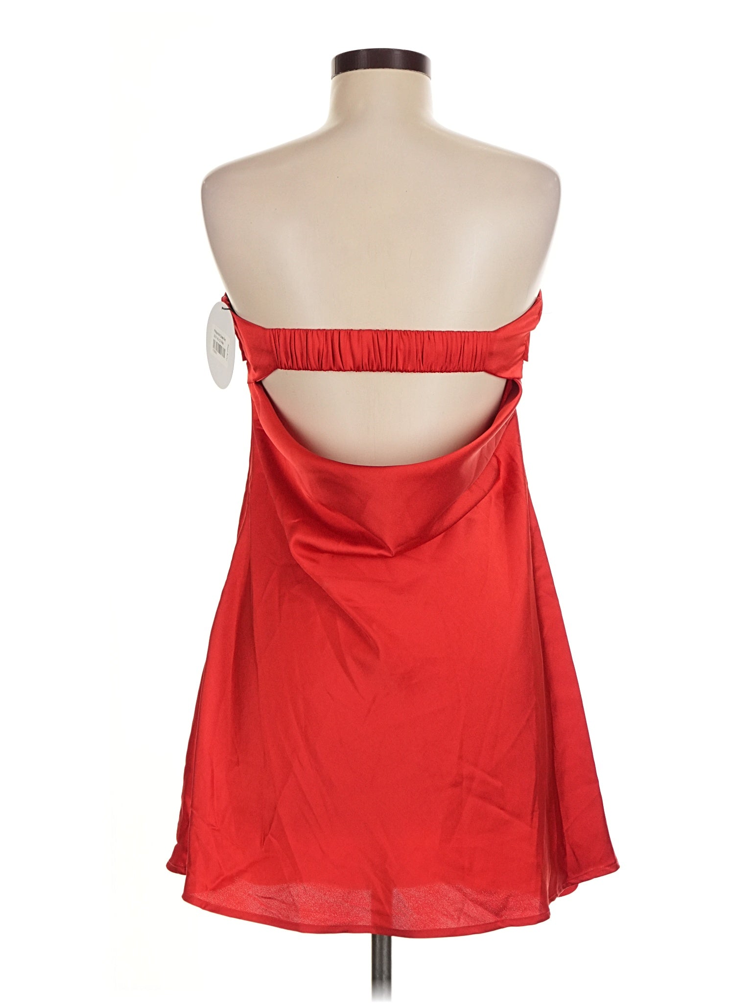 2 size - 8
