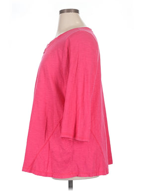 4 size - 1X W