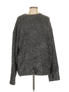1 size - L