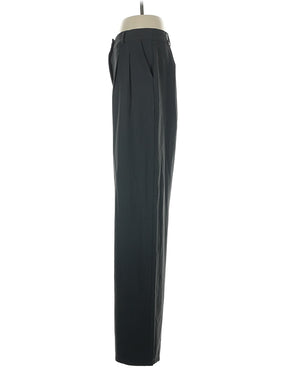4 size - 4