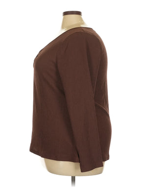 4 size - 22 - 24 W