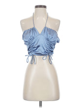 1 size - 4