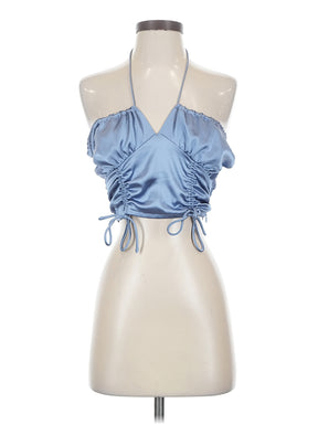 1 size - 4