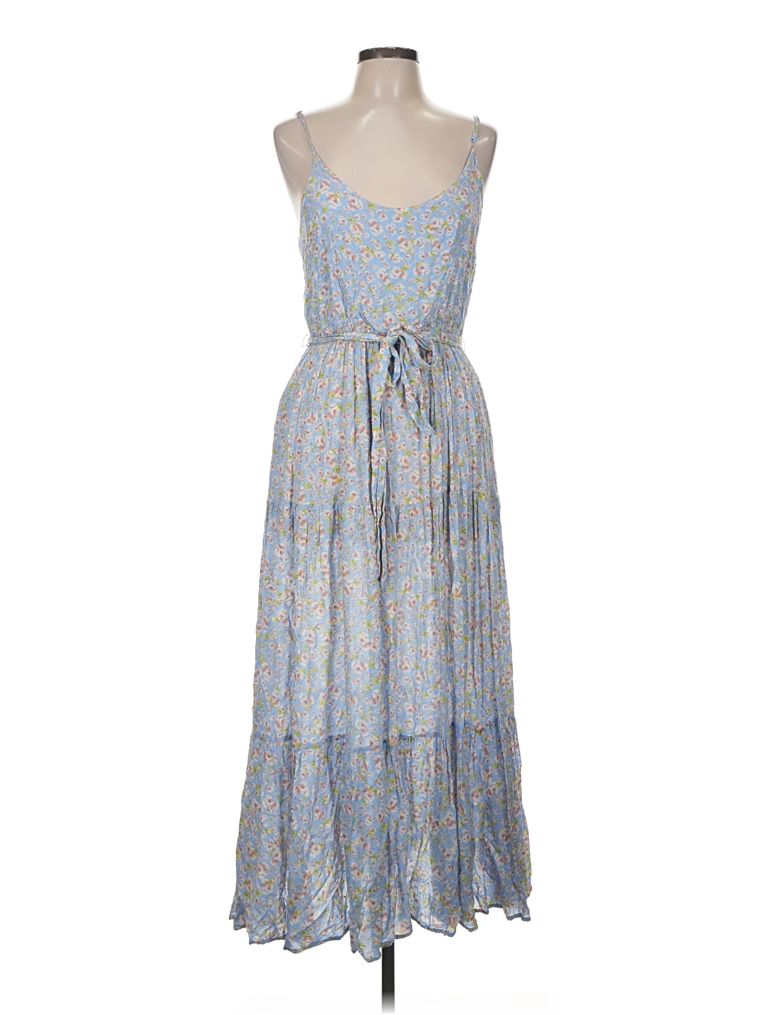 1 size - M