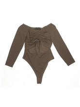 1 size - 6