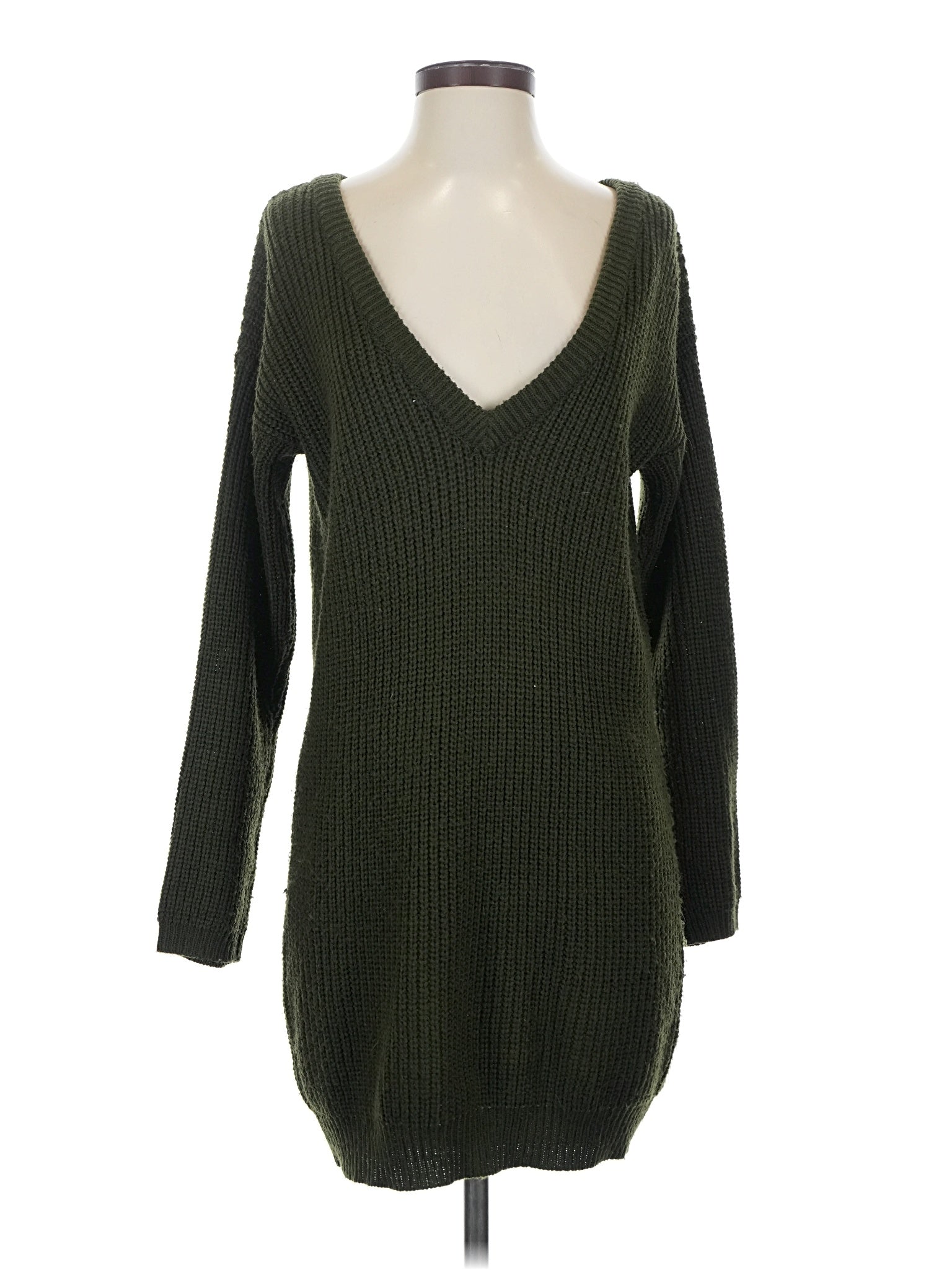 1 size - S