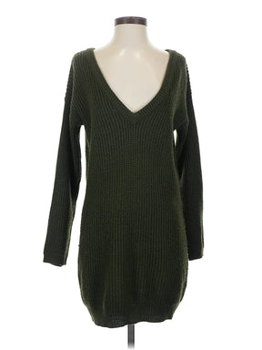 1 size - S