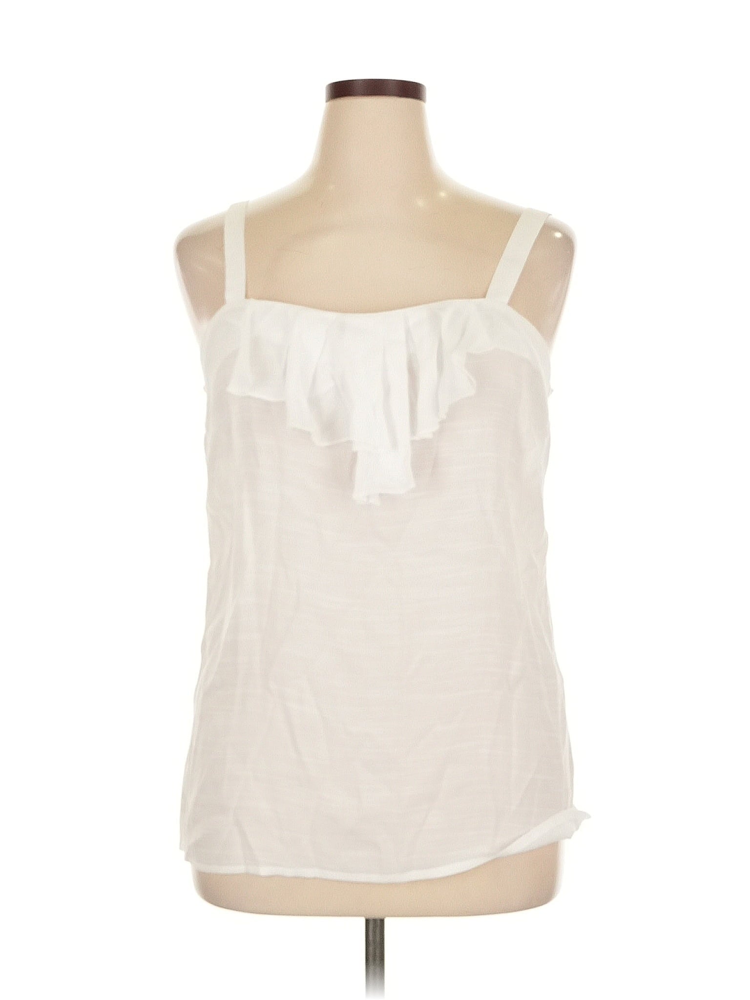 1 size - 14 W