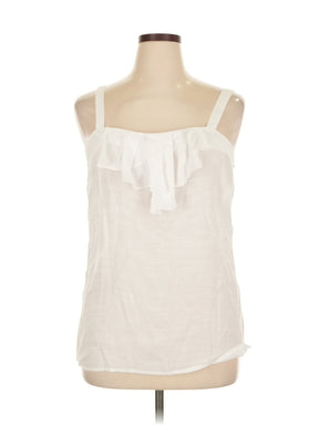 1 size - 14 W